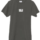 Dark Grey - SHMHSS - FRONT