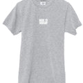 Heather Grey - SHMHSS - FRONT