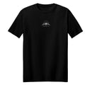 True Black - 1301GD - FRONT