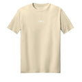 Faded Cream - 1301GD - FRONT