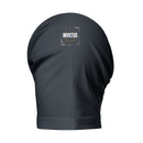 FADED BLACK - 1301GD - SLEEVE_RIGHT