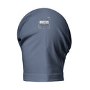 Faded Navy - 1301GD - SLEEVE_RIGHT