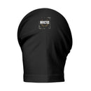 True Black - 1301GD - SLEEVE_RIGHT