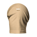 Faded Mustard - 1301GD - SLEEVE_RIGHT