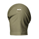 Faded Army - 1301GD - SLEEVE_RIGHT