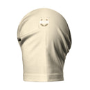 Faded Cream - 1301GD - SLEEVE_RIGHT