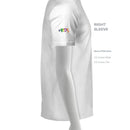 WHITE - G200B - SLEEVE_RIGHT