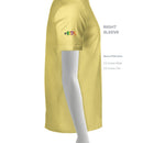 DAISY - G200B - SLEEVE_RIGHT