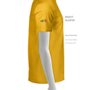 GOLD - G200B - SLEEVE_RIGHT