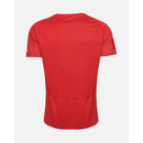 Nottingham Forest 23/24 I Camisa Home - Versão Torcedor