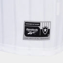 25/26 Woman Botafogo Second Away
