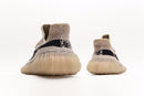 Adidas Yeezy Boost 350 V2 beigeblack