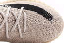 Adidas Yeezy Boost 350 V2 beigeblack