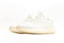 Adidas Yeezy Boost 350 V2 Triple White