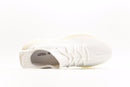 Adidas Yeezy Boost 350 V2 Triple White