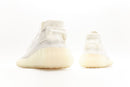 Adidas Yeezy Boost 350 V2 Triple White