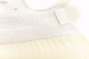 Adidas Yeezy Boost 350 V2 Triple White