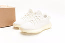 Adidas Yeezy Boost 350 V2 Triple White
