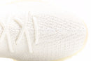 Adidas Yeezy Boost 350 V2 Triple White