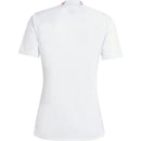 Olympique Lyon 23/24 I Camisa Torcedor Casa