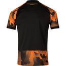 Camisa III Olympique de Marseille 23/24 - Versão Torcedor