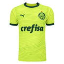 Camisa III Palmeiras 23/24 Torcedor