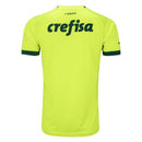 Camisa III Palmeiras 23/24 Torcedor
