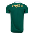 Palmeiras 24/25 I Camisa Torcedor - Versão Torcedor