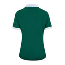 Palmeiras 24/25  Home Jersey - Women's