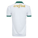 Camisa II Palmeiras 24/25 Torcedor - Versão Fan