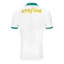 Camisa II Away Palmeiras 24/25 - Versão Jogador