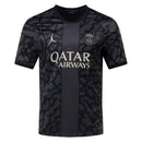 Camisa III Paris Saint-Germain (PSG) 23/24 - Versão Torcedor