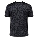 Camisa III Paris Saint-Germain (PSG) 23/24 - Versão Torcedor