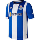 Porto FC 23/24 I Camisa Torcedor - Versão Torcedor