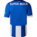 Porto FC 23/24 I Camisa Torcedor - Versão Torcedor