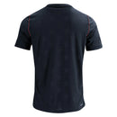 USA 2026 II Away Jersey - Player Version