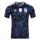 Argentina AWAY 2026 - FAN VERSION