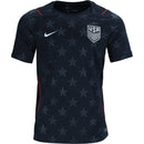USA Away Fan Jersey 2026 World Cup