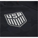 USA 2026 II Away Jersey - Player Version