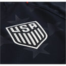 USA Away Fan Jersey 2026 World Cup