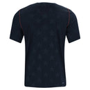 USA Away Fan Jersey 2026 World Cup