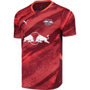 Camisa II RB Leipzig 24/25 Away - Versão Torcedor