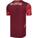 Camisa II RB Leipzig 24/25 Away - Versão Torcedor