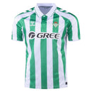 Real Betis 24/25 I Camisa Titular - Versão Torcedor