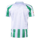 Real Betis 24/25 I Camisa Titular - Versão Torcedor
