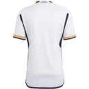 Real Madrid 23/24 I Home Jersey - Fan Version