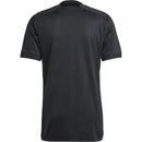 Camisa III Real Madrid 23/24 - Versão Torcedor