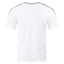 Real Madrid 24/25 I Camisa Torcedor Oficial 1 - Versão Torcedor
