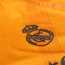 Camisa II Real Madrid 24/25 Torcedor