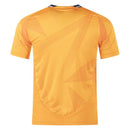 Camisa II Away Real Madrid 24/25 - Versão Jogador
